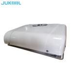 12V R134a 6sqm Coach Air Conditioning