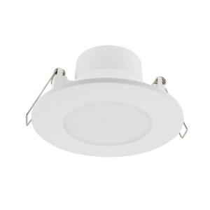 Wholesale Smd Led Panel Downlights from china suppliers