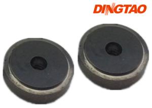 Wholesale 66882000 Suit GT7250 S7200 Cutter Parts Roller Rear Lwr Rlr Gd S-93-7 S72 from china suppliers