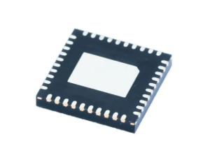 Wholesale TLK1221RHAT TI Ethernet IC Ethernet Trans SMD VQFN-40 2.7V Supply Voltage from china suppliers