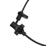ABS Wheel Speed Sensor Rear Right 57470-SNA-013 for Honda Civic 06-11 OEM NO