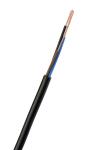PVC Insulation Flexible Shield Round Control Cable KVV 450/750V
