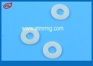 Wholesale NMD DelaRue Talaris Glory NMD100 NMD200 BCU WASHER 6960014 from china suppliers
