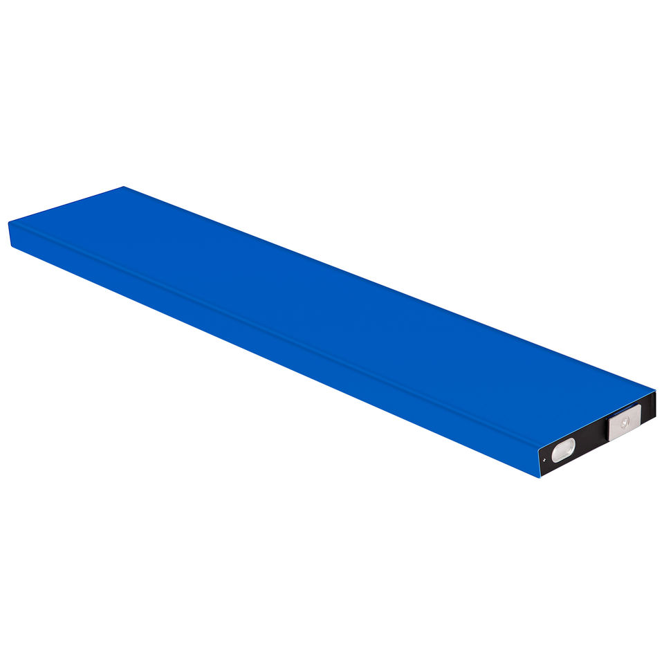 3.2V 184Ah Rechargeable LifePo4 Battery Cell For Blade Battery