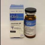 Paper Adhesive Sticker Labels And Boxes Pharmaceutical Packaging For 10 Ml Vial