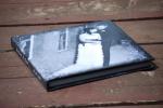 Nice Homemade Friendship Memories Magazine Style Photo Album 10 x 14