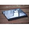 Buy cheap Nice Homemade Friendship Memories Magazine Style Photo Album 10 x 14 from wholesalers