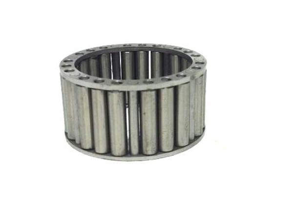 Volvo Excavator Spare Parts Excavator Swing Reducer parts Roller Bearing SA7117