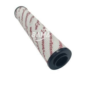Wholesale Hydraulic Return Oil Filter Element 0400RN010BNHC for Industrial Filtration Equipment from china suppliers