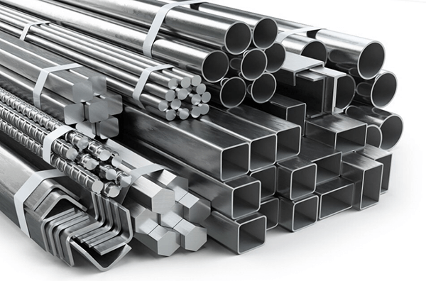OD 30mm Stainless Steel Seamless Pipe AISI 304 1D Surface Round Tubes