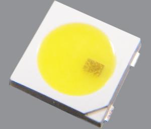 Wholesale SK6812 White LED from china suppliers