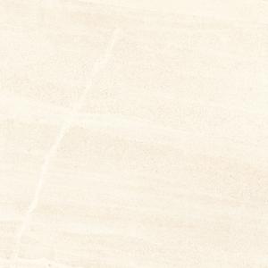 Wholesale 600x600mm rustic floor tile,porcelain rustic tile,new design,beige color from china suppliers