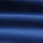 220gsm Protex Modacrylic Fabric Electric Arc Furnace FR