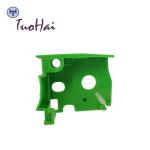 01750042964 1750042964 ATM Machine Parts Wincor Cassette Motor Bracket Green