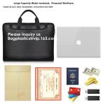 Laptop Computer Bag, Laptop Tote Bag for Women Waterproof Business Bags
