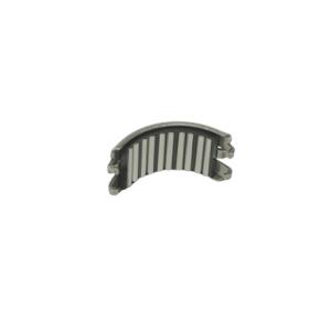 Wholesale Meritor type caliper brake bearings from china suppliers