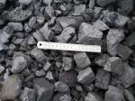 Raw Material Ferro Silicon Alloy Si 72% FeSi Metal Alloy Bright Grey