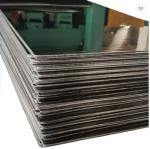 SYL 53003 5052 Pure Aluminum Plate 5 Foot Wide Aluminum Sheet