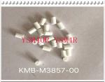 KLW-M715A-000 MUFFLER YSM Filter For YAMAHA YSM20 Machine