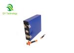 Fast Discharge Lithium Ion Forklift Battery 3.2v 130ah For Electric Car With