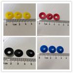 NCR S2 ATM Machine Parts