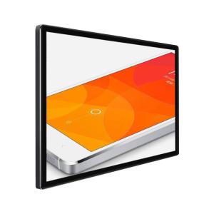 Wholesale Advertising Wall Mounted 1920x1080 Outdoor Digital Signage from china suppliers