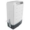 Buy cheap Household and Commercial Desiccant rotor Dehumidifier from wholesalers
