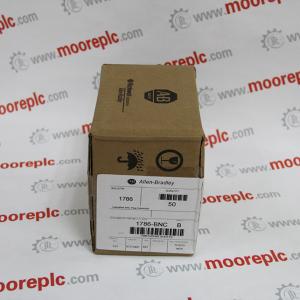 Wholesale ALLEN BRADLEY 1786-RPA CONTROL NET MODULAR REPEATER ADAPTER 1786-RPA from china suppliers