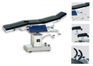 Wholesale Medical Operating Room Tables Hospital Manual Operating Bed (ALS-OT003m) from china suppliers