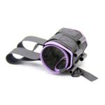 NO Stock No Problem. Adult Men's Pneumatic Conical Tourniquet Cuff Long Shelf
