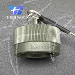 Plug Socket Seal Cover , D38999/33W11R,D38999 Series Ⅲ