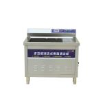 Kitchen Appliance Tabletop Full-Automatic Dishwasher