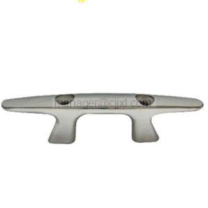 Wholesale Horn Bollard from china suppliers