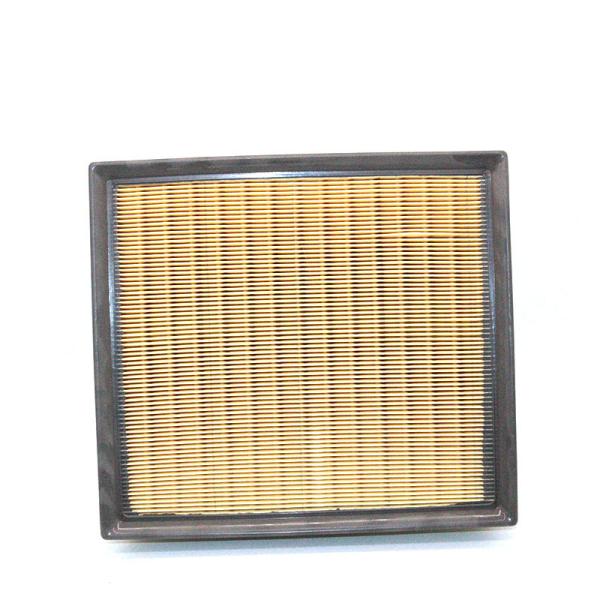 Sienna Camry Toyota 17801-0P051 Lexus Engine Air Filter 3.5 Avalon Rx350 2010