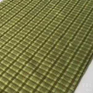 Wholesale Cationic Sheared Flannel Fleece Fabric 280gsm 150D For Pajama Toy Blankets from china suppliers