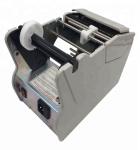 Hot Sale Automatic Stripper Machine Manual Label Dispenser X-100 Label