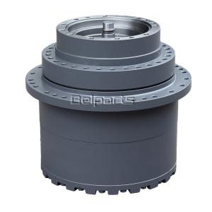Wholesale DH220-5 EC210 SY300 DH258 Excavator Travel Gearbox Travel Reduction Gear from china suppliers