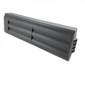 Wholesale Medical Equipment ECG Battery NiMh For GE ECG MAC 3500, MAC 5000, MAC 5500 3500mAh / 63.00Wh 18V from china suppliers