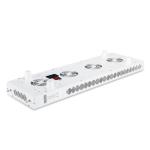 Desktop Body Pain Relief Led Red Light Therapy Panel 660nm 850nm