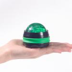 Manual Massage Roller Ball Therapy Customized OEM ODM Welcomed