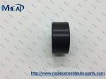 Metal 16603-0H020 Automatic Belt Tensioner Replacement 166030H020