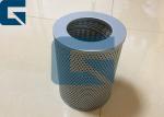 PC200-8 PC300-8 Excavator Engine Parts 207-60-71183 Hydraulic Tank Filter