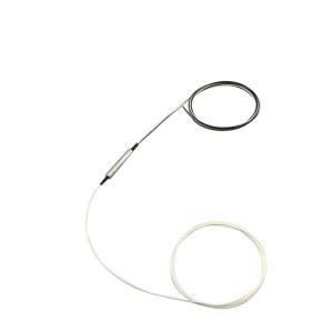 Wholesale 3 Ports Red Blue 5G WDM CWDM DWDM G652D Telecommunication Equipments from china suppliers