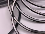 C15 piston ring manufacturers Caterpillar engine spare parts 310-4188 306-4016