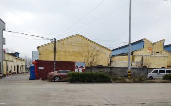 Old & Used Clothes Supplier