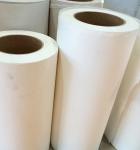 Digital Printing Heat Transfer Paper Heat Sublimation Paper Roll