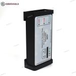 CNH DPA5 EST V8.6 V9.9 Agricultural Machinery Diagnostic Instrument Detector