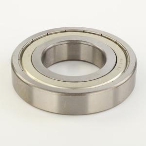 Wholesale Shandong Bearings Clearance C3 Deep Groove Ball Bearing 6200-6232 6000-6032 6300-6332 from china suppliers
