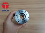 Ss304 Cf200 Cnc Machining Service Parts For Vacuum System