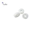 01750155418-38 1750155418-38 ATM Machine Parts Wincor Gearwheel For CMD Cassette